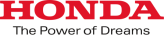 Hondacineredepok.com